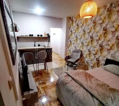 Nova Detelinara | 4zida.rs