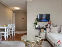 Liman 3, Liman, Gradske lokacije, Novi Sad | 4zida.rs | 4zida.rs