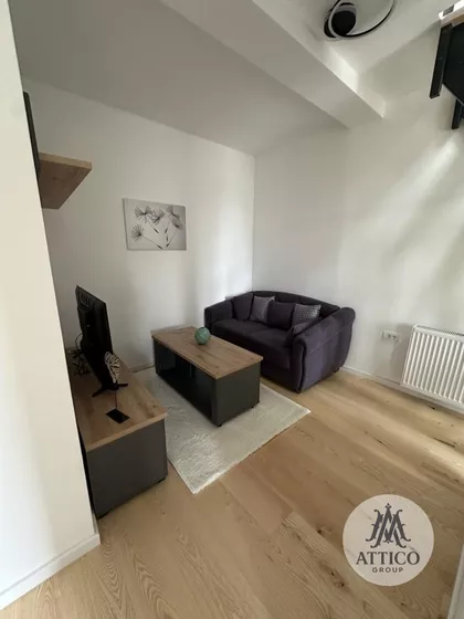 Detelinara | 4zida.rs