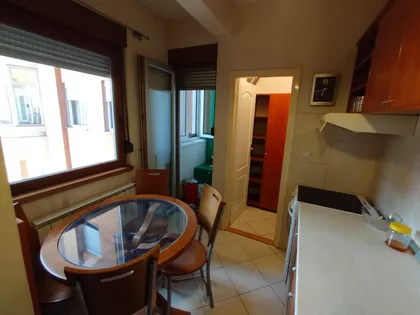 Vojvode Tankosića | 4zida.rs