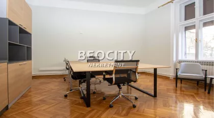 Cara Uroša | 4zida.rs