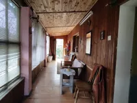 Surduk, Okolne lokacije, Stara Pazova | 4zida.rs