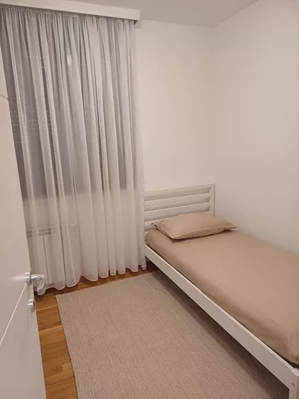 Lukijana Mušickog | 4zida.rs