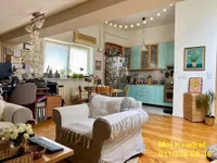 Kluz, Zvezdara opština, Beograd | 4zida.rs