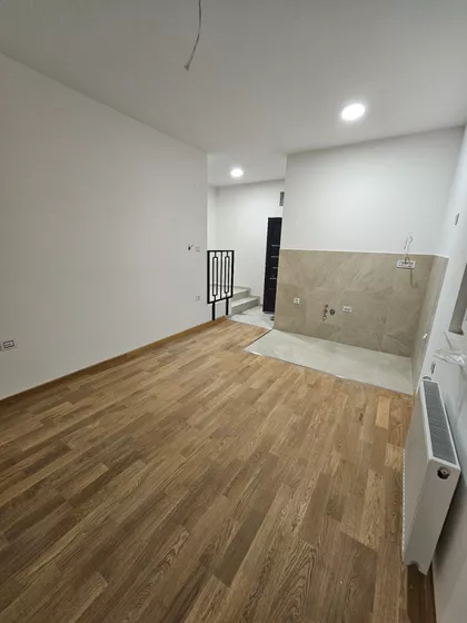 Podbara | 4zida.rs