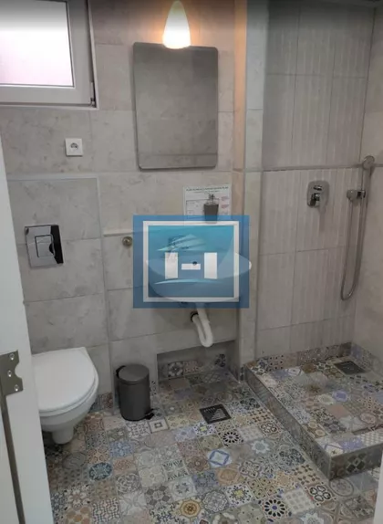 Botanička Bašta | 4zida.rs