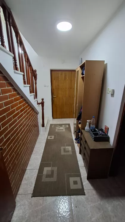 Stanoja Glavaša | 4zida.rs
