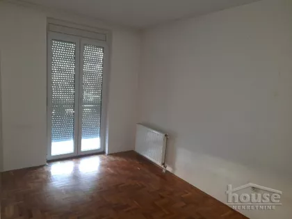 Sajmište | 4zida.rs