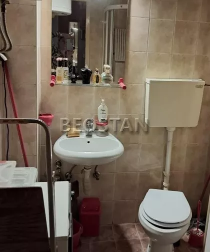 Omladinskih Brigada | 4zida.rs