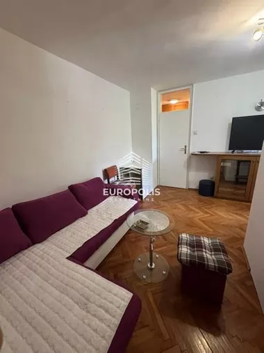 Ilije Stojadinovića