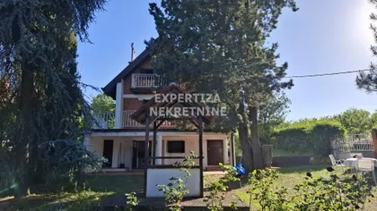 Vrčin | 4zida.rs