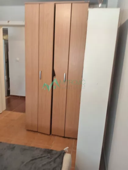 Bulevar Patrijarha Pavla (Somborski Bulevar) | 4zida.rs