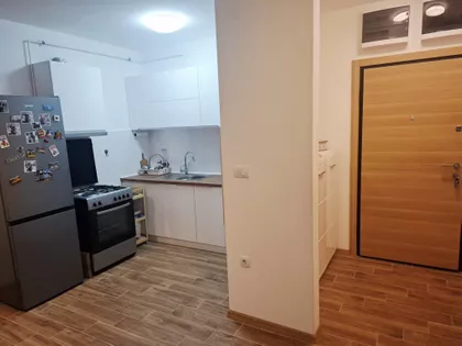 Golubinačka | 4zida.rs