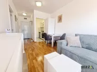 Adice, Gradske lokacije, Novi Sad | 4zida.rs | 4zida.rs