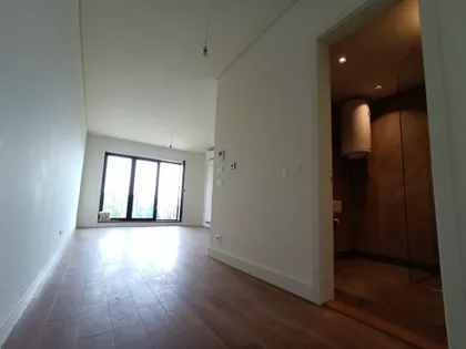 Đorđa Ognjanovića | 4zida.rs
