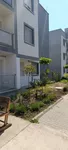 Kertvaroš, Gradske lokacije, Subotica | 4zida.rs | 4zida.rs