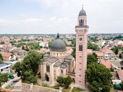 Stari Banovci | 4zida.rs