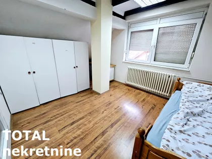 Novi Sad - Centar | 4zida.rs