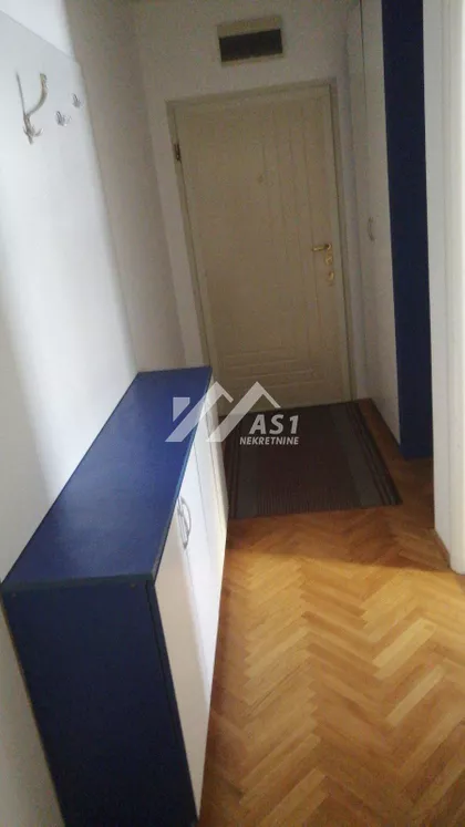 Železnička | 4zida.rs