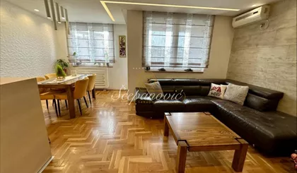 Rotkvarija | 4zida.rs