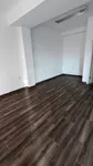 Kancelarija | 4zida
