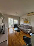 Beograd, Vračar | 4zida.rs | 4zida.rs