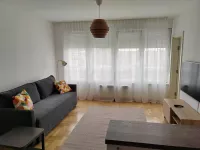 Beograd, Vračar, Kalenić | 4zida.rs | 4zida.rs