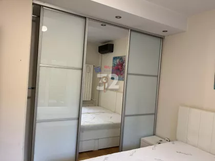 Mačkov kamen | 4zida.rs