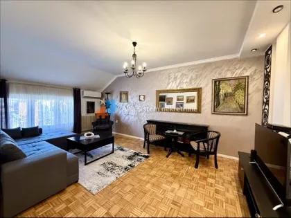 Stari Košutnjak | 4zida.rs