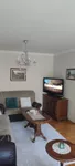 Medijana, Gradske lokacije, Niš | 4zida.rs | 4zida.rs