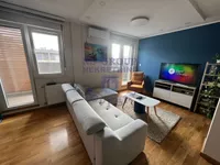 Telep, Gradske lokacije, Novi Sad | 4zida.rs