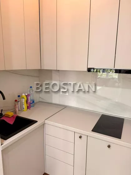 Vojvode Prijezde | 4zida.rs