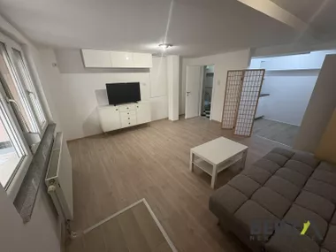 Bulevar Oslobođenja