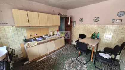 Svilojevo | 4zida.rs