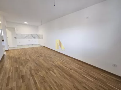 Avijatičarsko Naselje | 4zida.rs