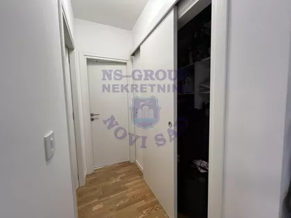 Šonsi | 4zida.rs