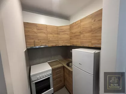 Sajmište | 4zida.rs