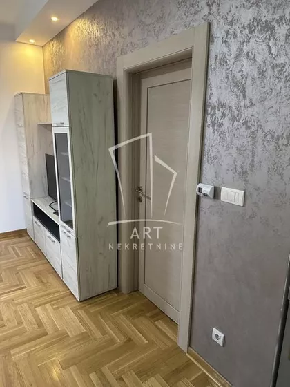 Mirijevski Bulevar | 4zida.rs