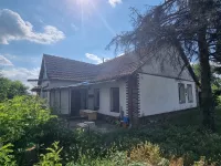 Bikovo, Okolne lokacije, Subotica | 4zida.rs | 4zida.rs