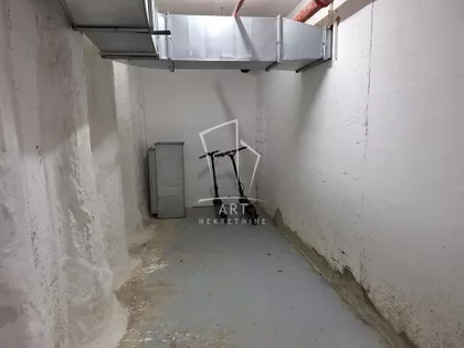 Luke Vukalovića | 4zida.rs