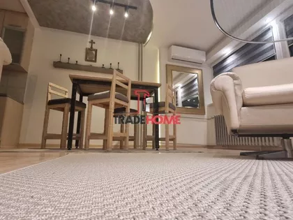 Bulevar maršala Tolbuhina | 4zida.rs
