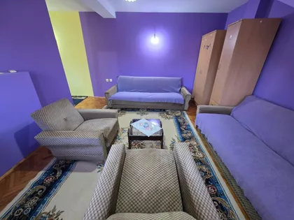 Vladimira Vujovića | 4zida.rs