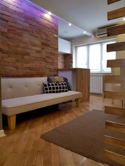 Jelisavete Načić | 4zida.rs