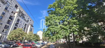 Obalskih Radnika | 4zida.rs