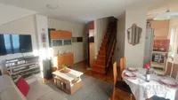 Novi Sad, Gradske lokacije, Bulevar Evrope | 4zida.rs | 4zida.rs