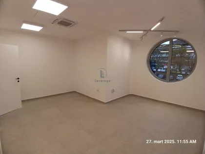 Požeška | 4zida.rs