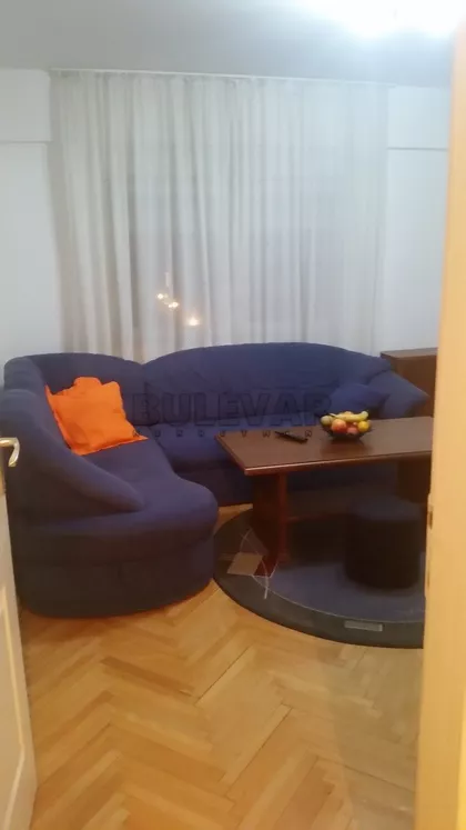 Ćirila i Metodija | 4zida.rs