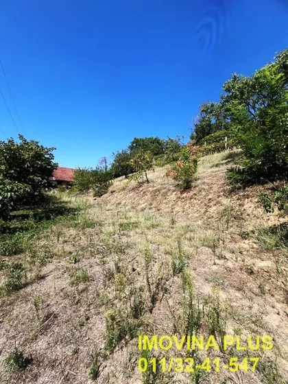Vinogradska | 4zida.rs