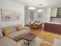 Banjica, Voždovac opština, Beograd | 4zida.rs