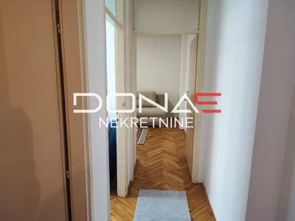 Delta | 4zida.rs